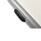 Aqua Marina Φουσκωτή Σανίδα SUP Island 250cm BT-I250 - 28285 - Σε 12 Άτοκες Δόσεις