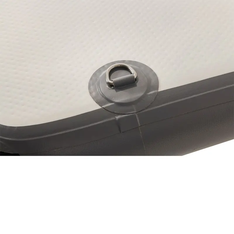 Aqua Marina Φουσκωτή Σανίδα SUP Island 250cm BT-I250 - 28285 - Σε 12 Άτοκες Δόσεις