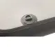 Aqua Marina Φουσκωτή Σανίδα SUP Island 250cm BT-I250 - 28285 - Σε 12 Άτοκες Δόσεις