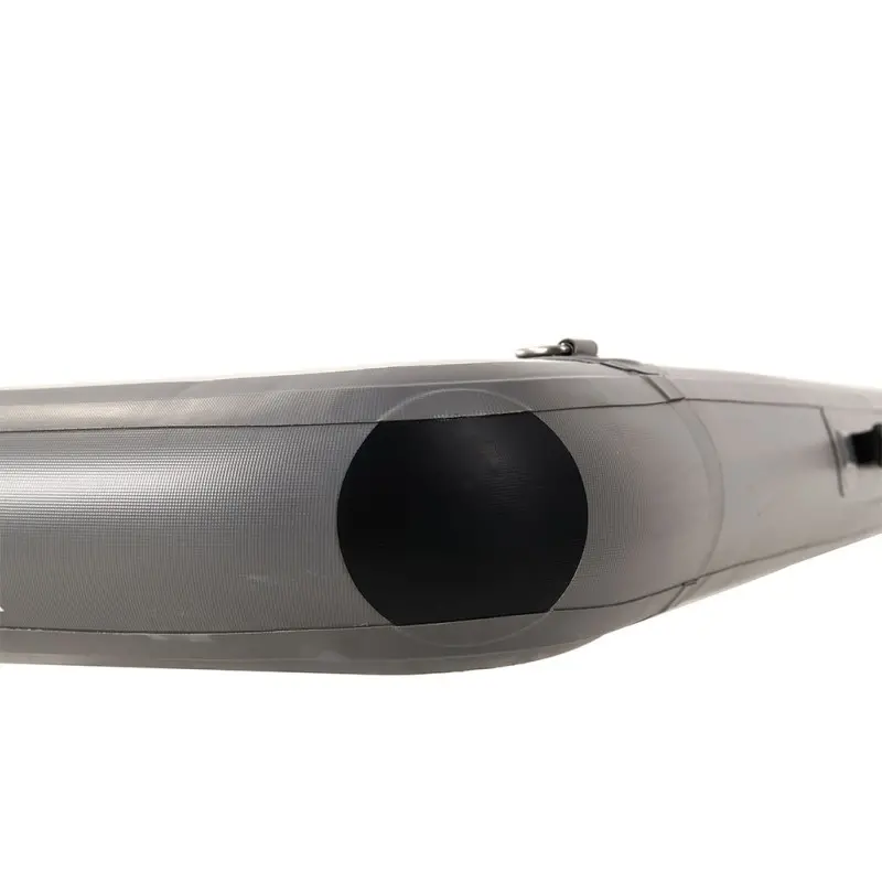 Aqua Marina Φουσκωτή Σανίδα SUP Island 250cm BT-I250 - 28285 - Σε 12 Άτοκες Δόσεις