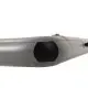 Aqua Marina Φουσκωτή Σανίδα SUP Island 250cm BT-I250 - 28285 - Σε 12 Άτοκες Δόσεις