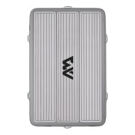 Aqua Marina Φουσκωτή Σανίδα SUP Island Full 250cm 265KG BT-I250P - 28286 - Σε 12 Άτοκες Δόσεις