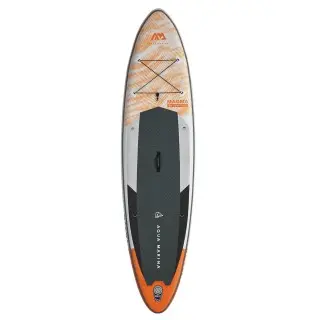 Aqua Marina Φουσκωτή Σανίδα SUP Magma 340cm - 28277 - Σε 12 Άτοκες Δόσεις