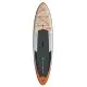 Aqua Marina Φουσκωτή Σανίδα SUP Magma 340cm - 28277 - Σε 12 Άτοκες Δόσεις