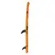 Aqua Marina Φουσκωτή Σανίδα SUP Magma 340cm - 28277 - Σε 12 Άτοκες Δόσεις