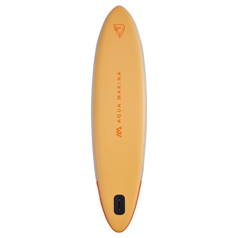 Aqua Marina Φουσκωτή Σανίδα SUP Magma 340cm - 28277 - Σε 24 Άτοκες Δόσεις