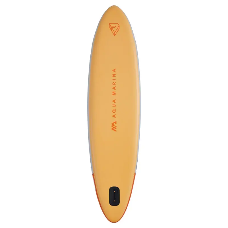 Aqua Marina Φουσκωτή Σανίδα SUP Magma 340cm - 28277 - Σε 12 Άτοκες Δόσεις