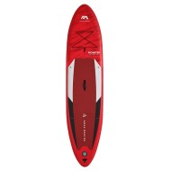 Aqua Marina Φουσκωτή Σανίδα SUP Monster 366cm - 28274 - Σε 12 Άτοκες Δόσεις