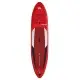 Aqua Marina Φουσκωτή Σανίδα SUP Monster 366cm - 28274 - Σε 12 Άτοκες Δόσεις Aqua Marina Φουσκωτή Σανίδα SUP Monster 366cm - 28274 - Σε 12 Άτοκες Δόσεις