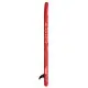 Aqua Marina Φουσκωτή Σανίδα SUP Monster 366cm - 28274 - Σε 12 Άτοκες Δόσεις Aqua Marina Φουσκωτή Σανίδα SUP Monster 366cm - 28274 - Σε 12 Άτοκες Δόσεις
