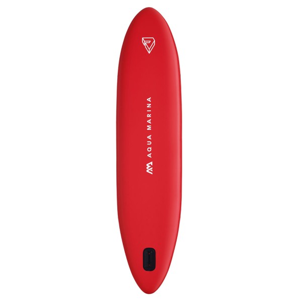 Aqua Marina Φουσκωτή Σανίδα SUP Monster 366cm - 28274 - Σε 24 Άτοκες Δόσεις