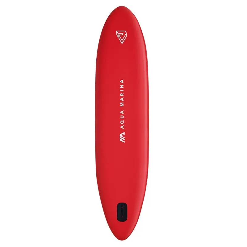 Aqua Marina Φουσκωτή Σανίδα SUP Monster 366cm - 28274 - Σε 12 Άτοκες Δόσεις Aqua Marina Φουσκωτή Σανίδα SUP Monster 366cm - 28274 - Σε 12 Άτοκες Δόσεις