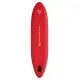 Aqua Marina Φουσκωτή Σανίδα SUP Monster 366cm - 28274 - Σε 12 Άτοκες Δόσεις Aqua Marina Φουσκωτή Σανίδα SUP Monster 366cm - 28274 - Σε 12 Άτοκες Δόσεις