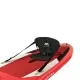 Aqua Marina Φουσκωτή Σανίδα SUP Monster 366cm - 28274 - Σε 12 Άτοκες Δόσεις Aqua Marina Φουσκωτή Σανίδα SUP Monster 366cm - 28274 - Σε 12 Άτοκες Δόσεις