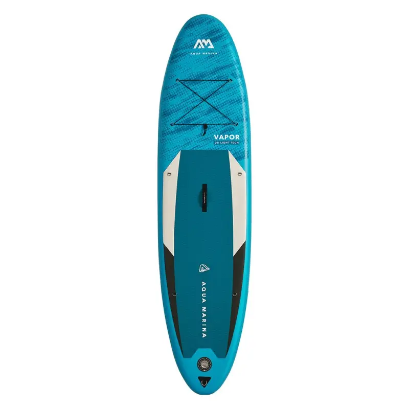 Aqua Marina Φουσκωτή Σανίδα SUP Vapor 315cm - 28272 - Σε 12 Άτοκες Δόσεις Aqua Marina Φουσκωτή Σανίδα SUP Vapor 315cm - 28272 - Σε 12 Άτοκες Δόσεις