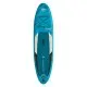 Aqua Marina Φουσκωτή Σανίδα SUP Vapor 315cm - 28272 - Σε 12 Άτοκες Δόσεις Aqua Marina Φουσκωτή Σανίδα SUP Vapor 315cm - 28272 - Σε 12 Άτοκες Δόσεις