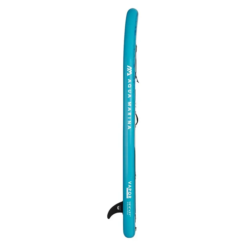Aqua Marina Φουσκωτή Σανίδα SUP Vapor 315cm - 28272 - Σε 12 Άτοκες Δόσεις Aqua Marina Φουσκωτή Σανίδα SUP Vapor 315cm - 28272 - Σε 12 Άτοκες Δόσεις