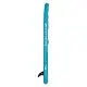Aqua Marina Φουσκωτή Σανίδα SUP Vapor 315cm - 28272 - Σε 12 Άτοκες Δόσεις Aqua Marina Φουσκωτή Σανίδα SUP Vapor 315cm - 28272 - Σε 12 Άτοκες Δόσεις
