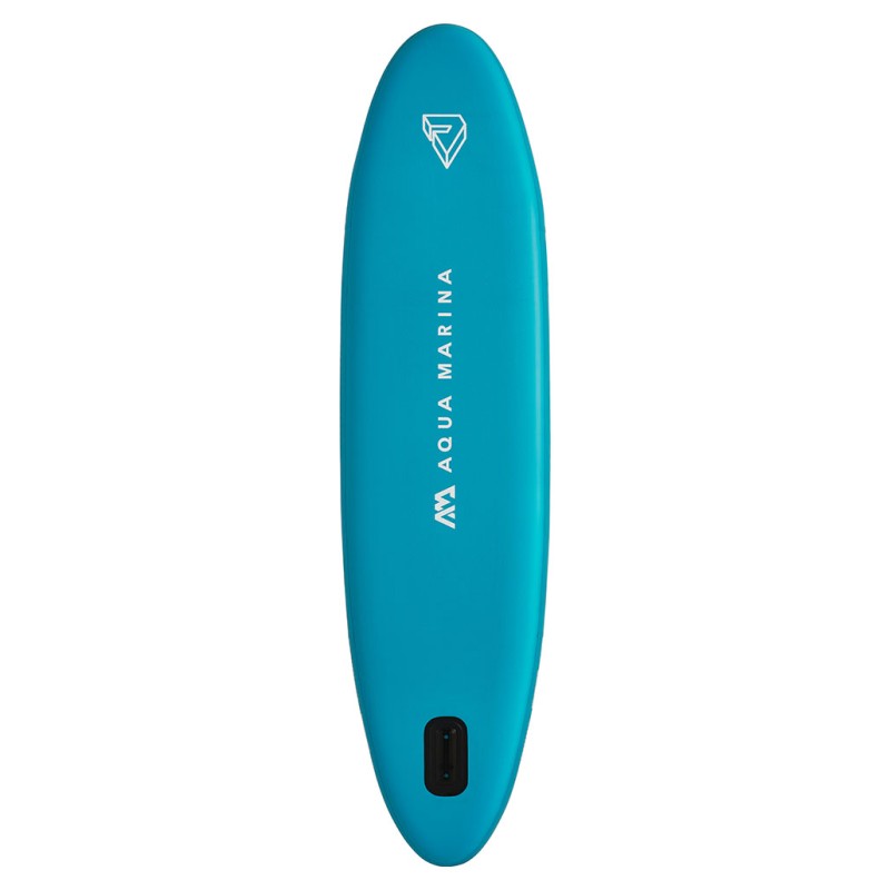 Aqua Marina Φουσκωτή Σανίδα SUP Vapor 315cm - 28272 - Σε 12 Άτοκες Δόσεις