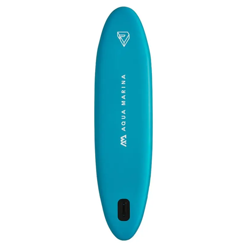 Aqua Marina Φουσκωτή Σανίδα SUP Vapor 315cm - 28272 - Σε 12 Άτοκες Δόσεις Aqua Marina Φουσκωτή Σανίδα SUP Vapor 315cm - 28272 - Σε 12 Άτοκες Δόσεις