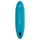 Aqua Marina Φουσκωτή Σανίδα SUP Vapor 315cm - 28272 - Σε 12 Άτοκες Δόσεις Aqua Marina Φουσκωτή Σανίδα SUP Vapor 315cm - 28272 - Σε 12 Άτοκες Δόσεις