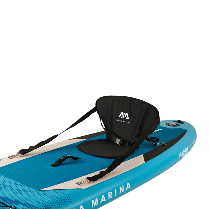 Aqua Marina Φουσκωτή Σανίδα SUP Vapor 315cm - 28272 - Σε 12 Άτοκες Δόσεις