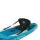 Aqua Marina Φουσκωτή Σανίδα SUP Vapor 315cm - 28272 - Σε 12 Άτοκες Δόσεις Aqua Marina Φουσκωτή Σανίδα SUP Vapor 315cm - 28272 - Σε 12 Άτοκες Δόσεις