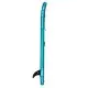 Aqua Marina Φουσκωτή Σανίδα SUP Vibrant 244cm - 28259 - Σε 12 Άτοκες Δόσεις Aqua Marina Φουσκωτή Σανίδα SUP Vibrant 244cm - 28259 - Σε 12 Άτοκες Δόσεις
