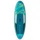 Aqua Marina Φουσκωτή Σανίδα SUP Vibrant 244cm - 28259 - Σε 12 Άτοκες Δόσεις Aqua Marina Φουσκωτή Σανίδα SUP Vibrant 244cm - 28259 - Σε 12 Άτοκες Δόσεις