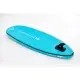 Aqua Marina Φουσκωτή Σανίδα SUP Vibrant 244cm - 28259 - Σε 12 Άτοκες Δόσεις Aqua Marina Φουσκωτή Σανίδα SUP Vibrant 244cm - 28259 - Σε 12 Άτοκες Δόσεις