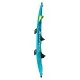 Aqua Marina Φουσκωτό Διθέσιο Καγιάκ Steam 2AT. 412cm - 15676 - Σε 12 Άτοκες Δόσεις
