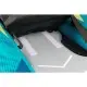 Aqua Marina Φουσκωτό Διθέσιο Καγιάκ Steam 2AT. 412cm - 15676 - Σε 12 Άτοκες Δόσεις