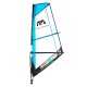 Aqua Marina Σετ Ιστίο 3m² για iSUP / Windsurf Blade - 28201