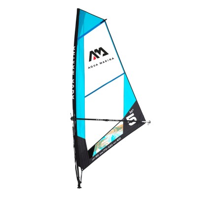 Aqua Marina Σετ Ιστίο 5m² για iSUP / Windsurf Blade - 28202