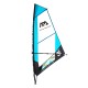 Aqua Marina Σετ Ιστίο 5m² για iSUP / Windsurf Blade - 28202