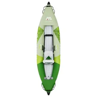 Aqua Marina Φουσκωτό Μονοθέσιο Καγιάκ Betta 1-AT. 312cm - 15673 - Σε 12 Άτοκες Δόσεις