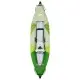 Aqua Marina Φουσκωτό Μονοθέσιο Καγιάκ Betta 1-AT. 312cm - 15673 - Σε 12 Άτοκες Δόσεις