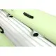 Aqua Marina Φουσκωτό Μονοθέσιο Καγιάκ Betta 1-AT. 312cm - 15673 - Σε 12 Άτοκες Δόσεις