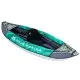 Aqua Marina Φουσκωτό Μονοθέσιο Καγιάκ Laxo 1AT. 285cm - 15677 - Σε 12 Άτοκες Δόσεις