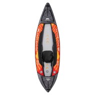 Aqua Marina Φουσκωτό Μονοθέσιο Καγιάκ Memba 1AT. 330cm - 15680 - Σε 12 Άτοκες Δόσεις