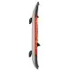 Aqua Marina Φουσκωτό Μονοθέσιο Καγιάκ Memba 1AT. 330cm - 15680 - Σε 12 Άτοκες Δόσεις