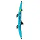 Aqua Marina Φουσκωτό Μονοθέσιο Καγιάκ Steam 1AT. 312cm - 15675 - Σε 12 Άτοκες Δόσεις