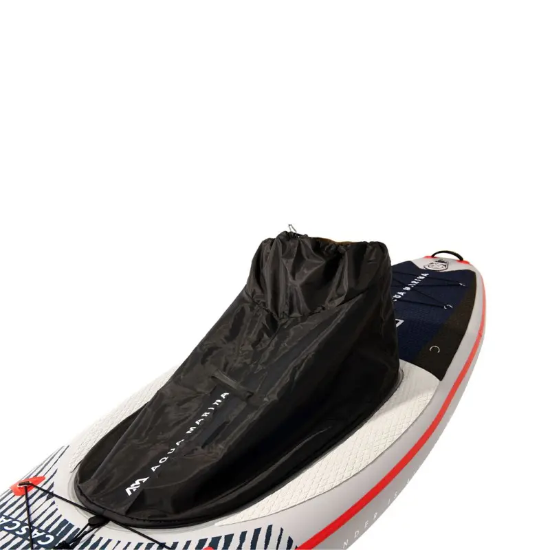 Aqua Marina Φουσκωτό Μονοθέσιο Sup / Καγιάκ Cascade 1AT. 340cm - 15685 - Σε 12 Άτοκες Δόσεις