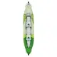 Aqua Marina Φουσκωτό Διθέσιο Καγιάκ Betta 2-AT. 412cm - 15674 - Σε 12 Άτοκες Δόσεις