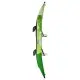 Aqua Marina Φουσκωτό Διθέσιο Καγιάκ Betta 2-AT. 412cm - 15674 - Σε 12 Άτοκες Δόσεις