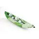 Aqua Marina Φουσκωτό Διθέσιο Καγιάκ Betta 2-AT. 412cm - 15674 - Σε 12 Άτοκες Δόσεις