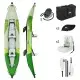 Aqua Marina Φουσκωτό Διθέσιο Καγιάκ Betta 2-AT. 412cm - 15674 - Σε 12 Άτοκες Δόσεις