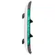 Aqua Marina Φουσκωτό Διθέσιο Καγιάκ Laxo 2AT. 320cm - 15678 - Σε 12 Άτοκες Δόσεις