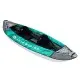 Aqua Marina Φουσκωτό Διθέσιο Καγιάκ Laxo 2AT. 320cm - 15678 - Σε 12 Άτοκες Δόσεις