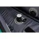Aqua Marina Φουσκωτό Διθέσιο Καγιάκ Laxo 2AT. 320cm - 15678 - Σε 12 Άτοκες Δόσεις